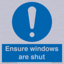 ensure-windows-are-shut~